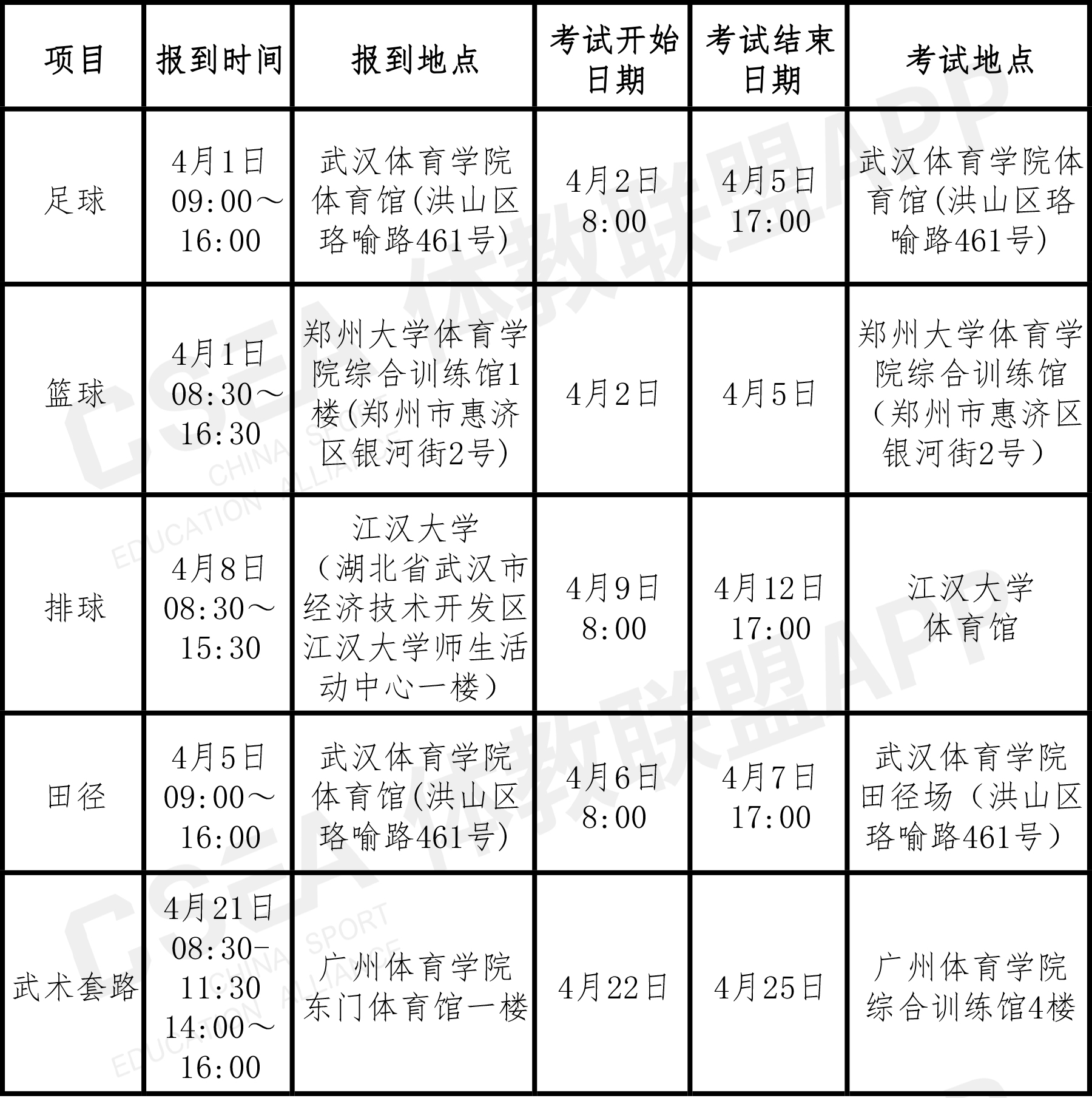 1614325522632441.jpg 更新带地址(分区)-1.jpg