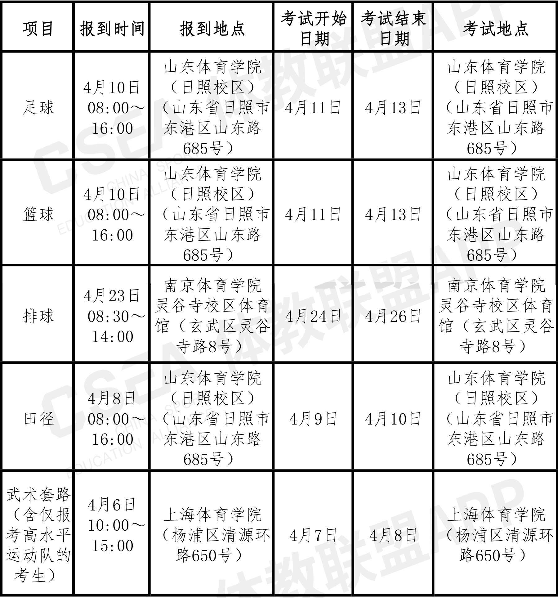 1614325548688362.jpg 更新带地址(分区)-2.jpg