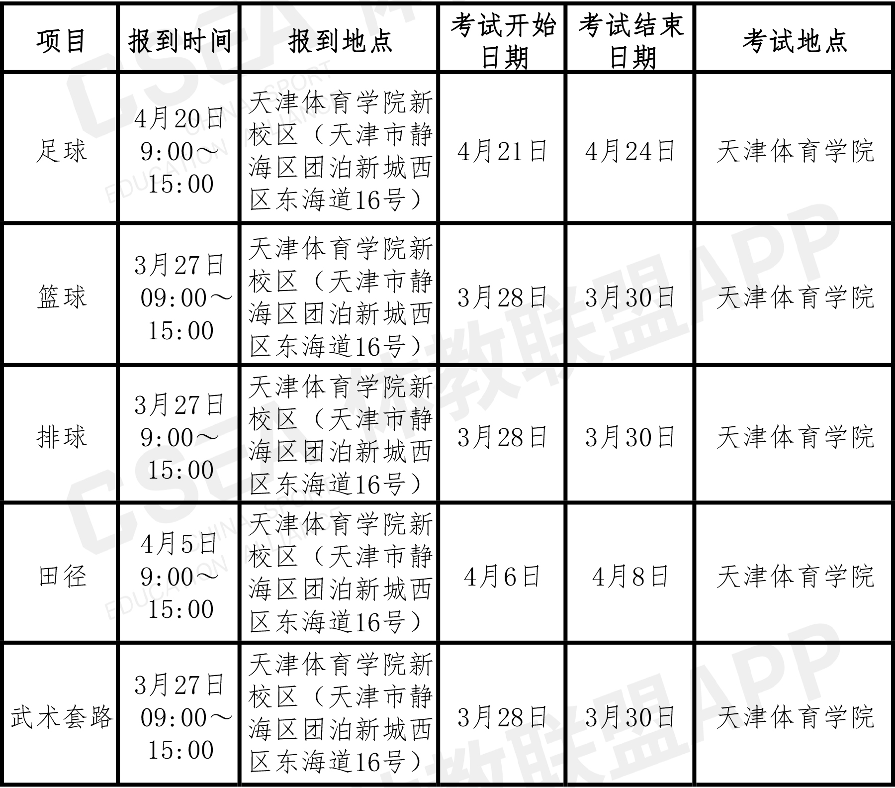1614325605829993.jpg 更新带地址(分区)-3.jpg